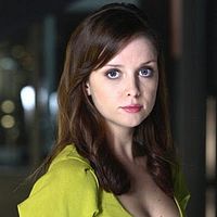 Foto Ruth Kearney