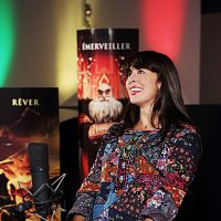 Foto Nolwenn Leroy