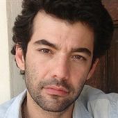 Foto Gustavo Machado