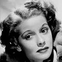 Foto Dorothy Comingore