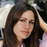 Foto Mercedes Morán