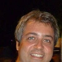 Foto Rodrigo Candelot