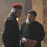 Foto Philippe Laudenbach