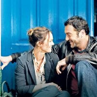 Foto Denis Ménochet