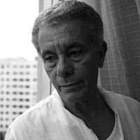 Foto Fernando Bezerra