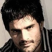 Foto Jaideep Ahlawat