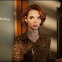 Foto Karoline Herfurth