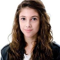 Foto Rachelle Verdel