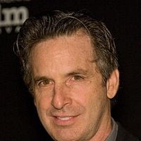 Foto Robert Carradine