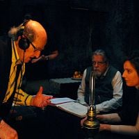 Foto Leonor Silveira