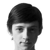 Foto Atli Oskar Fjalarsson