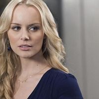 Foto Helena Mattsson