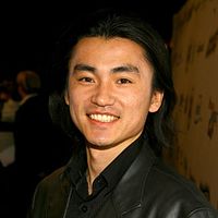 Foto Shin Koyamada