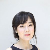 Foto Yunjin Kim