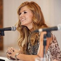 Foto Connie Britton