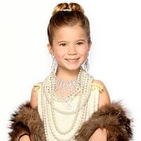 Foto Rachel Eggleston