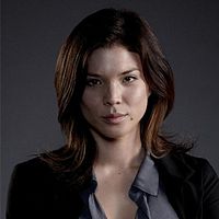 Foto Jeananne Goossen