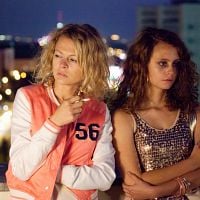 Foto Isabell Gerschke