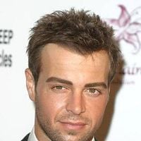 Foto Joseph Lawrence