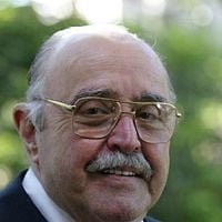 Foto Mauro Mendonça