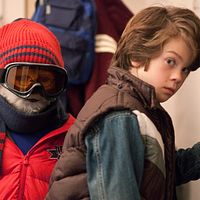 Foto Maas Bronkhuyzen