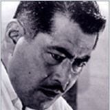 Foto Takashi Shimura