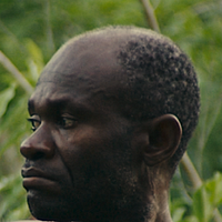 Foto Jean Remy Gentil