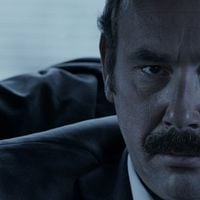 Foto Olivier Gourmet