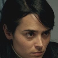 Foto Ángela Carrizosa Aparicio