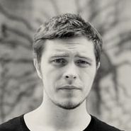 Foto Tomasz Schuchardt