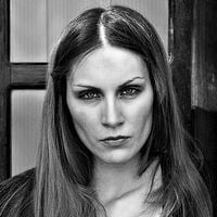 Foto Jelena Gavrilovic