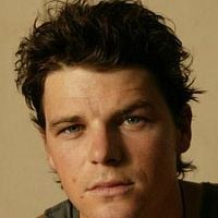 Foto Nathan Phillips