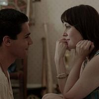 Foto Melanie Lynskey