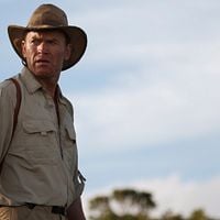 Foto Richard Dillane