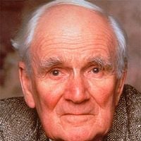 Foto Desmond Llewelyn