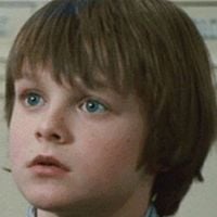 Foto Chandler Canterbury