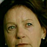 Foto Geneviève Mnich