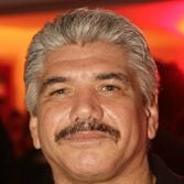 Foto Jackson Antunes