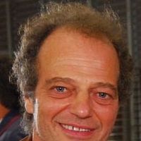 Foto Nelson Jacobina