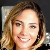 Foto Heloísa Périssé