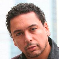 Foto Felix Solis