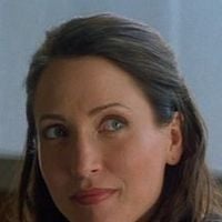 Foto Michelle Nolden