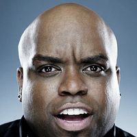 Foto Cee-Lo Green