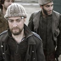 Foto Samuel Vauramo