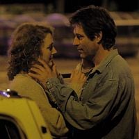 Foto Patrick Catalifo