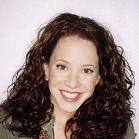 Foto Amy Davidson