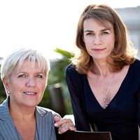 Foto Valérie Kaprisky