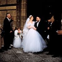 Foto Zbigniew Zamachowski