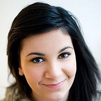 Foto Lina Leandersson