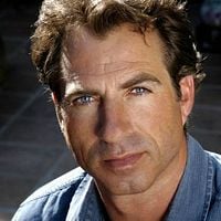 Foto Harry Van Gorkum